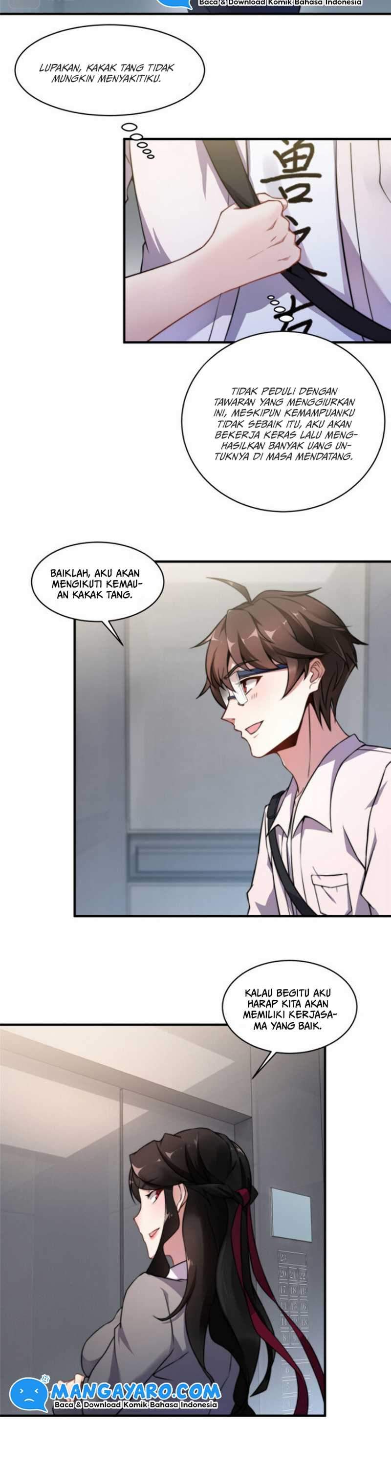 image-komik-monster-pet-evolution-chapter-10-15/27