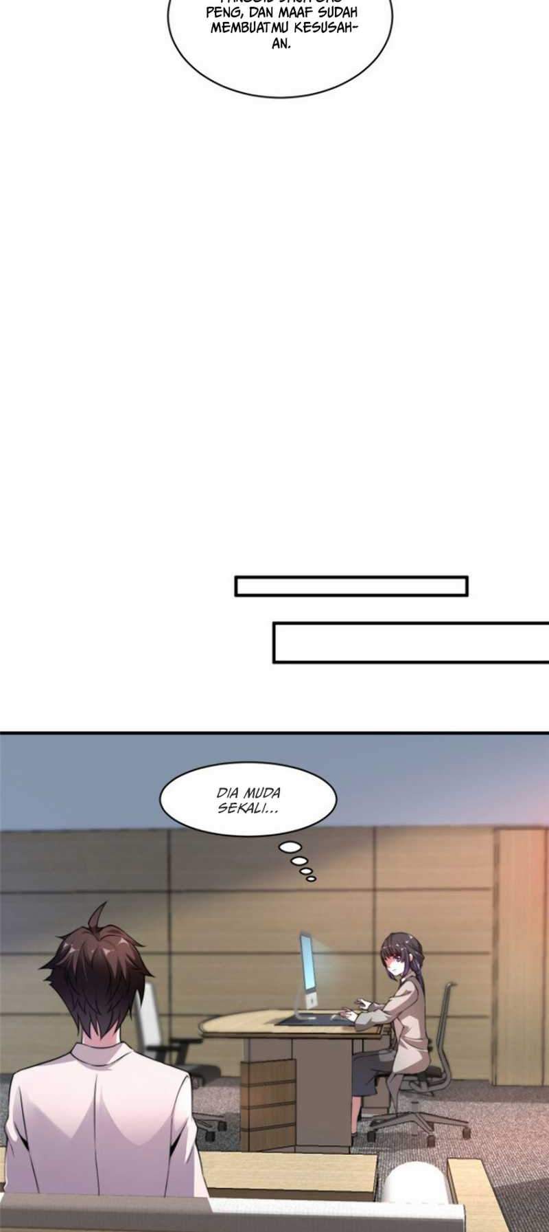 image-komik-monster-pet-evolution-chapter-10-20/27