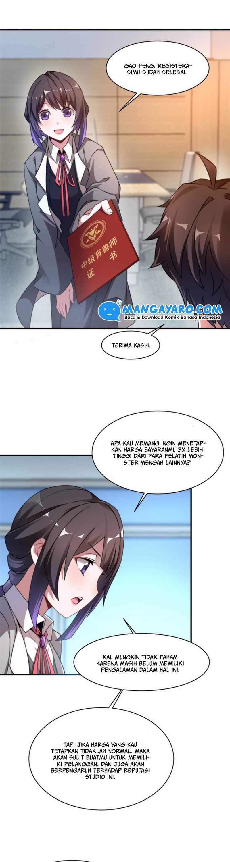 image-komik-monster-pet-evolution-chapter-10-23/27