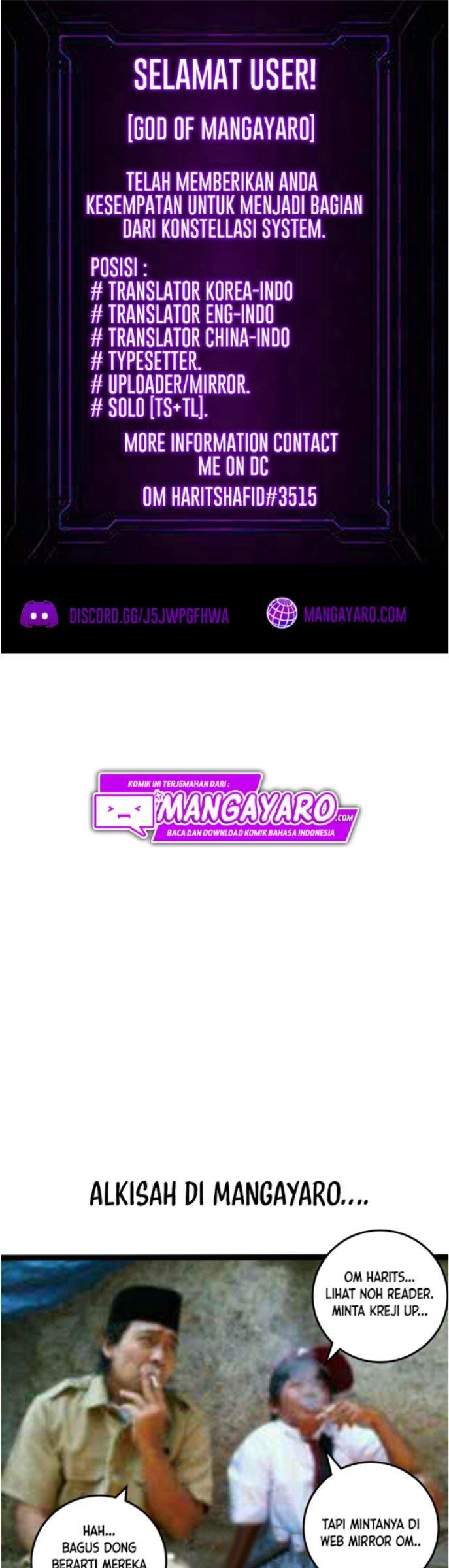 image-komik-monster-pet-evolution-chapter-100-1/31