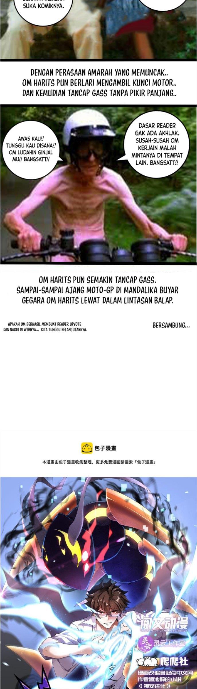 image-komik-monster-pet-evolution-chapter-100-2/31