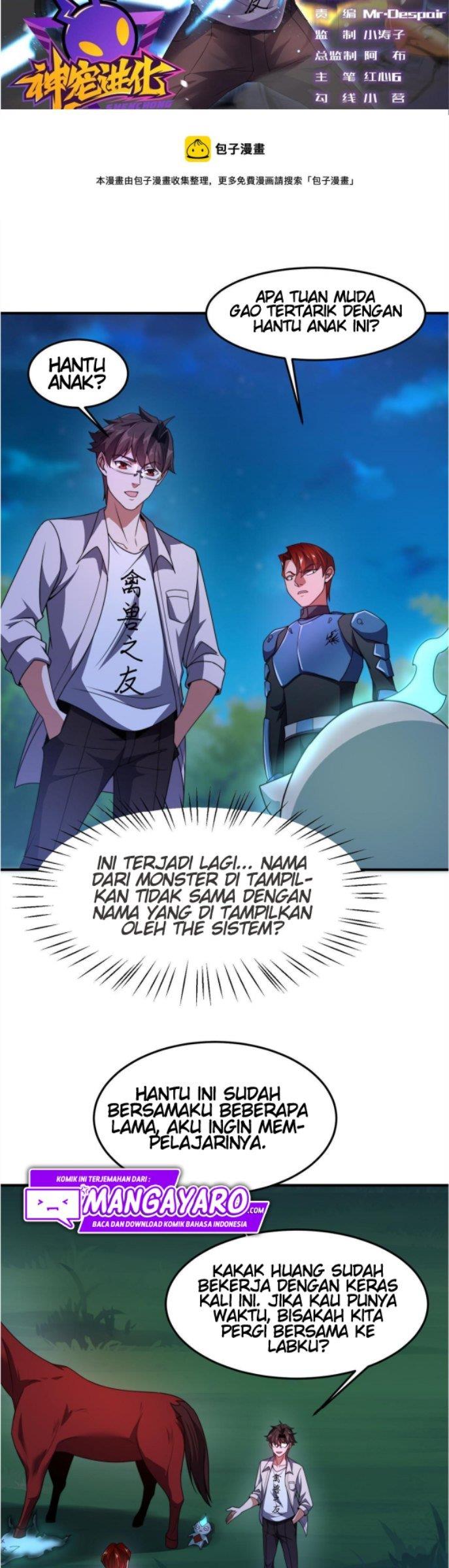 image-komik-monster-pet-evolution-chapter-100-3/31
