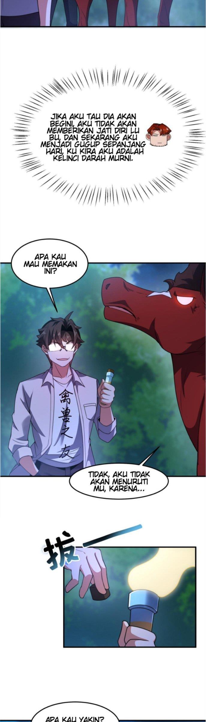 image-komik-monster-pet-evolution-chapter-100-5/31