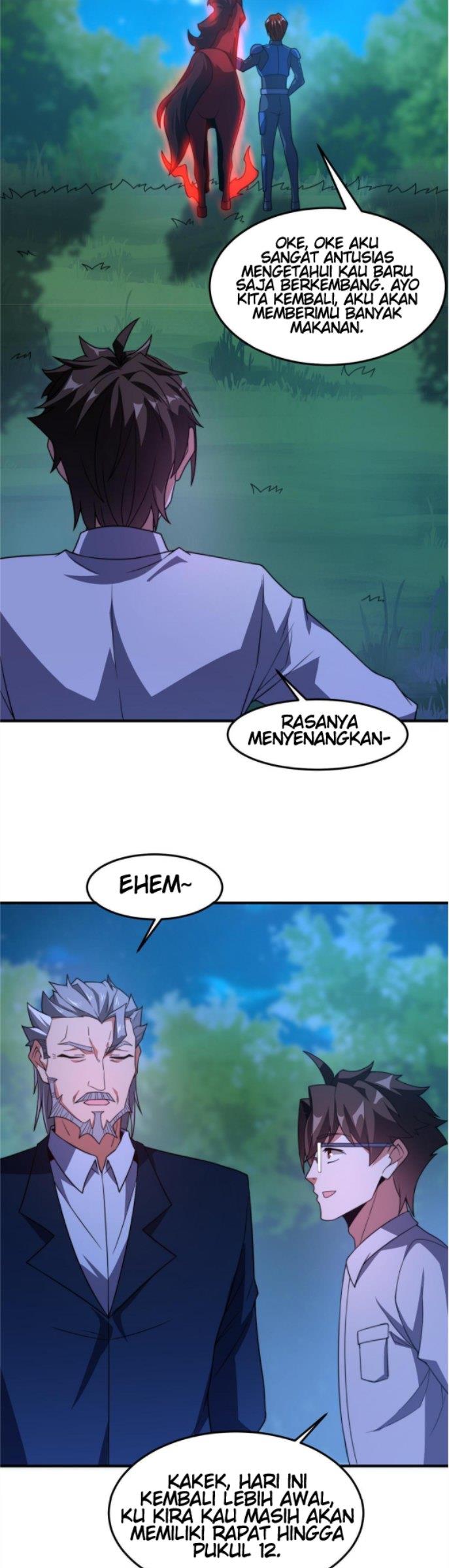 image-komik-monster-pet-evolution-chapter-100-7/31