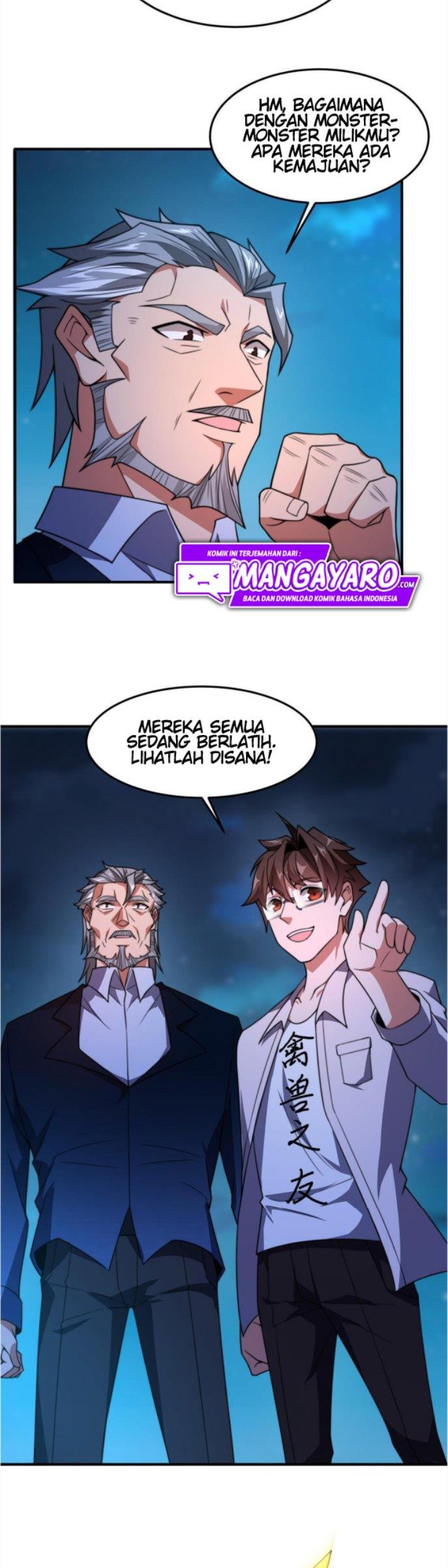 image-komik-monster-pet-evolution-chapter-100-8/31