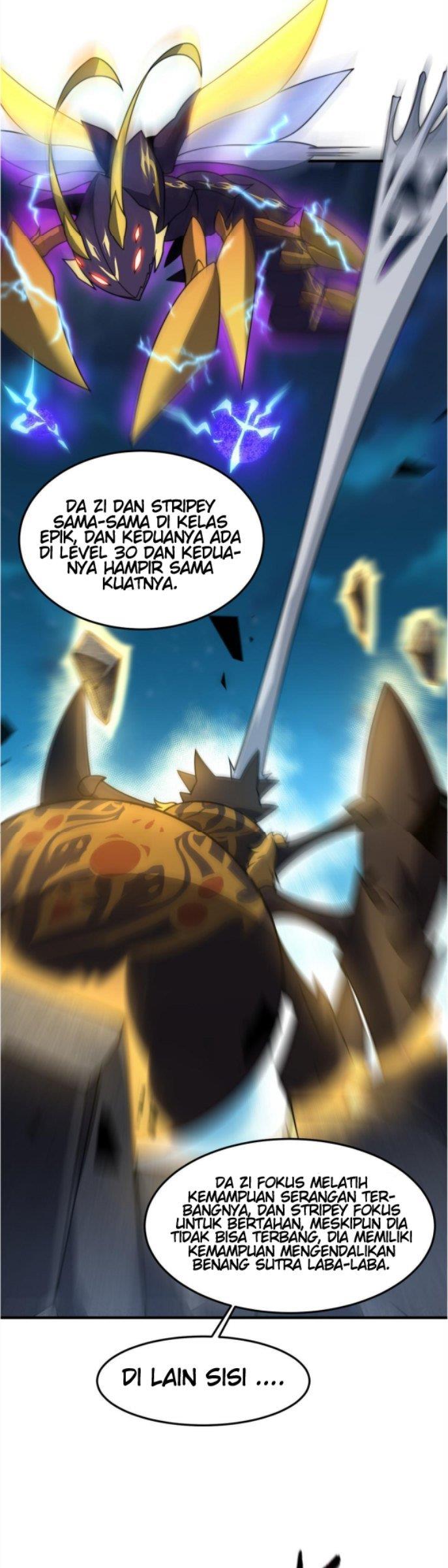 image-komik-monster-pet-evolution-chapter-100-9/31