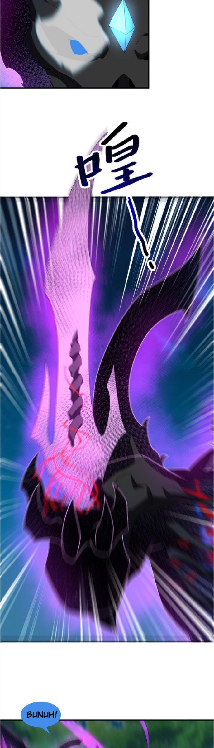 image-komik-monster-pet-evolution-chapter-100-11/31