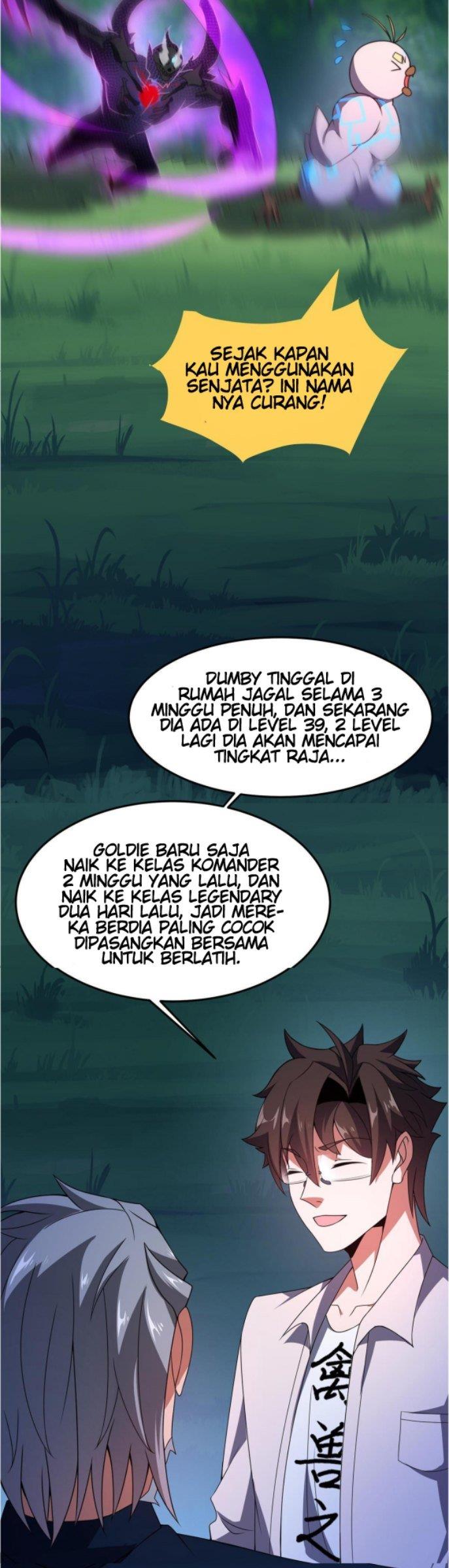 image-komik-monster-pet-evolution-chapter-100-12/31