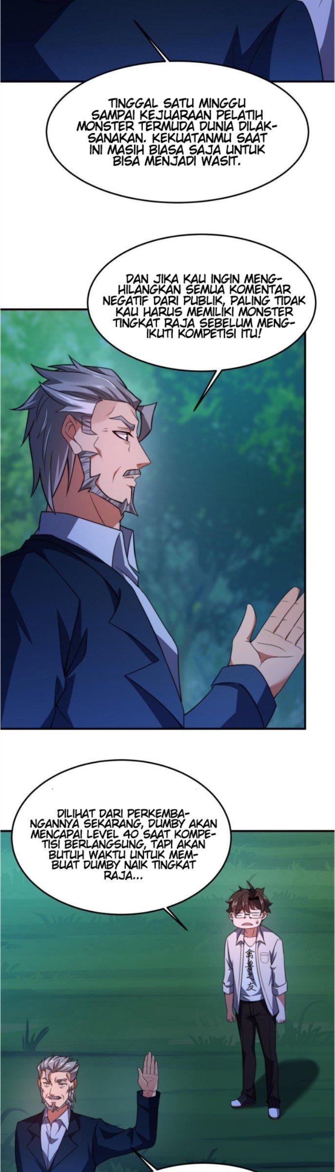 image-komik-monster-pet-evolution-chapter-100-13/31