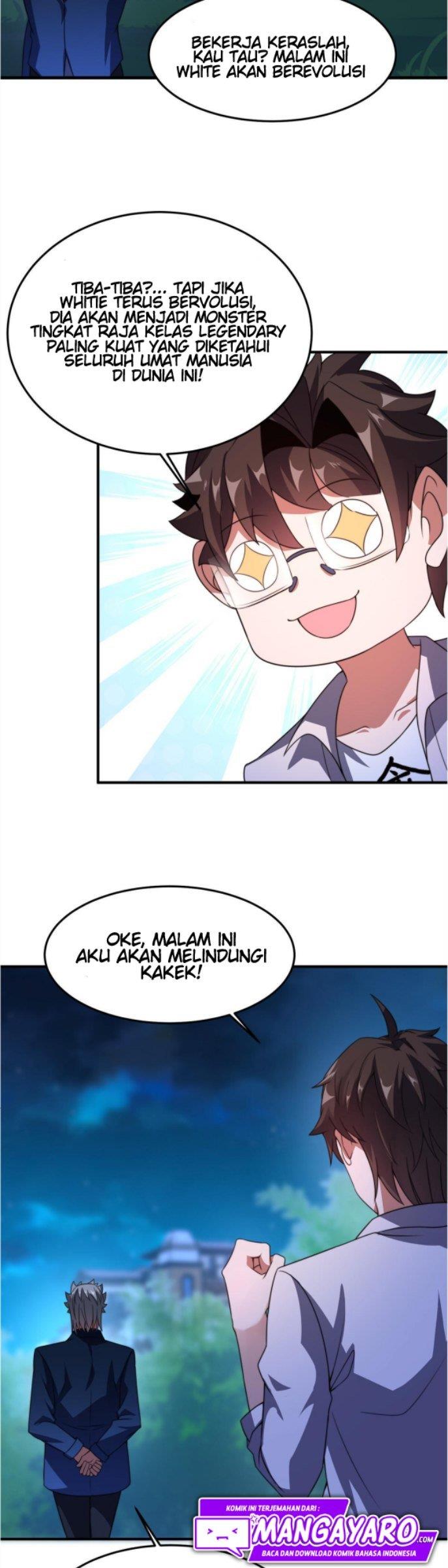 image-komik-monster-pet-evolution-chapter-100-14/31