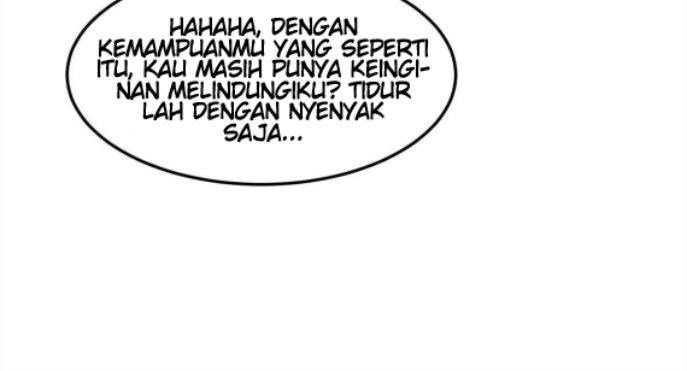 image-komik-monster-pet-evolution-chapter-100-15/31