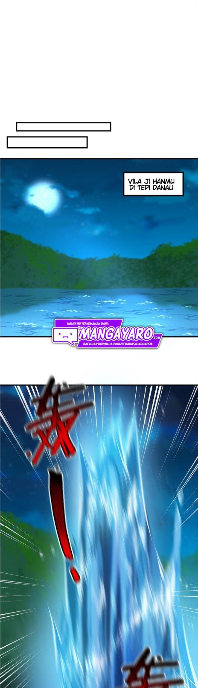 image-komik-monster-pet-evolution-chapter-100-16/31