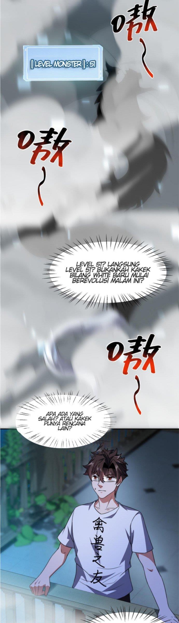 image-komik-monster-pet-evolution-chapter-100-18/31
