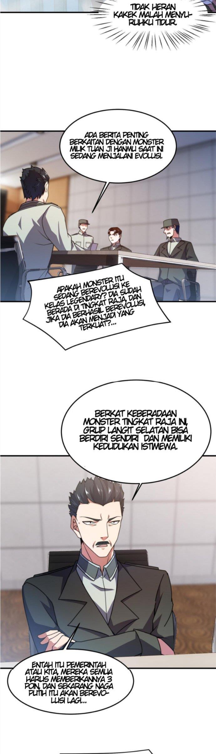 image-komik-monster-pet-evolution-chapter-100-19/31