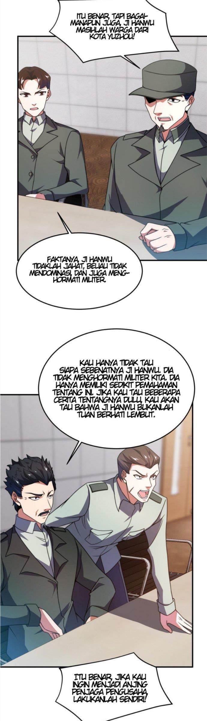 image-komik-monster-pet-evolution-chapter-100-20/31