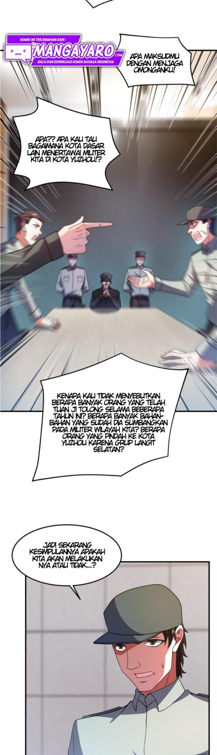 image-komik-monster-pet-evolution-chapter-100-21/31