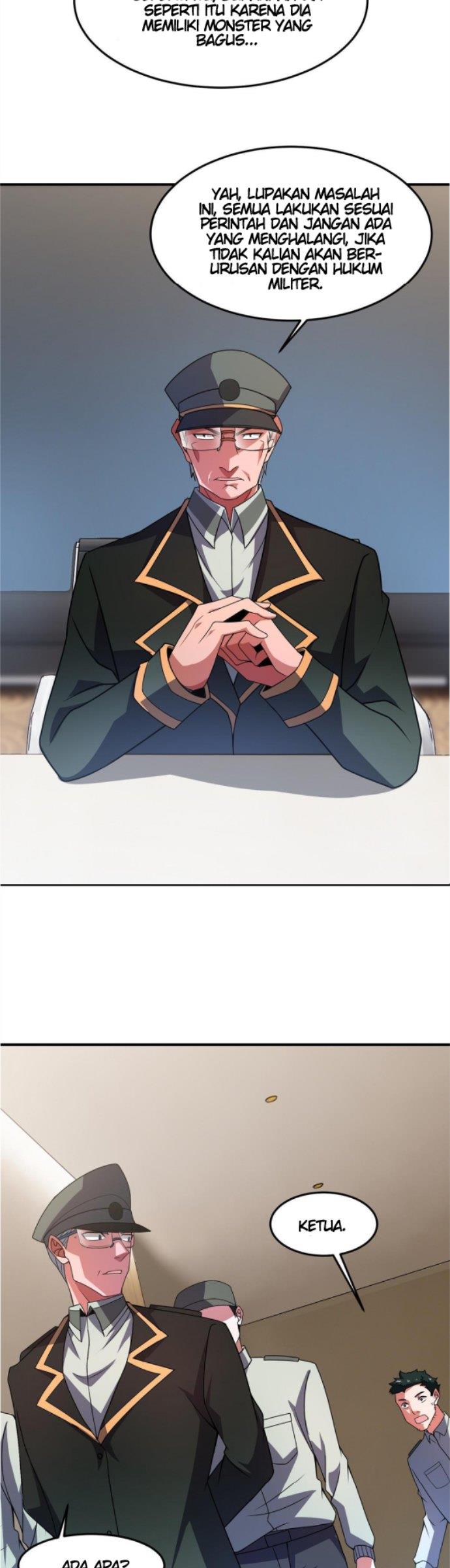 image-komik-monster-pet-evolution-chapter-100-23/31