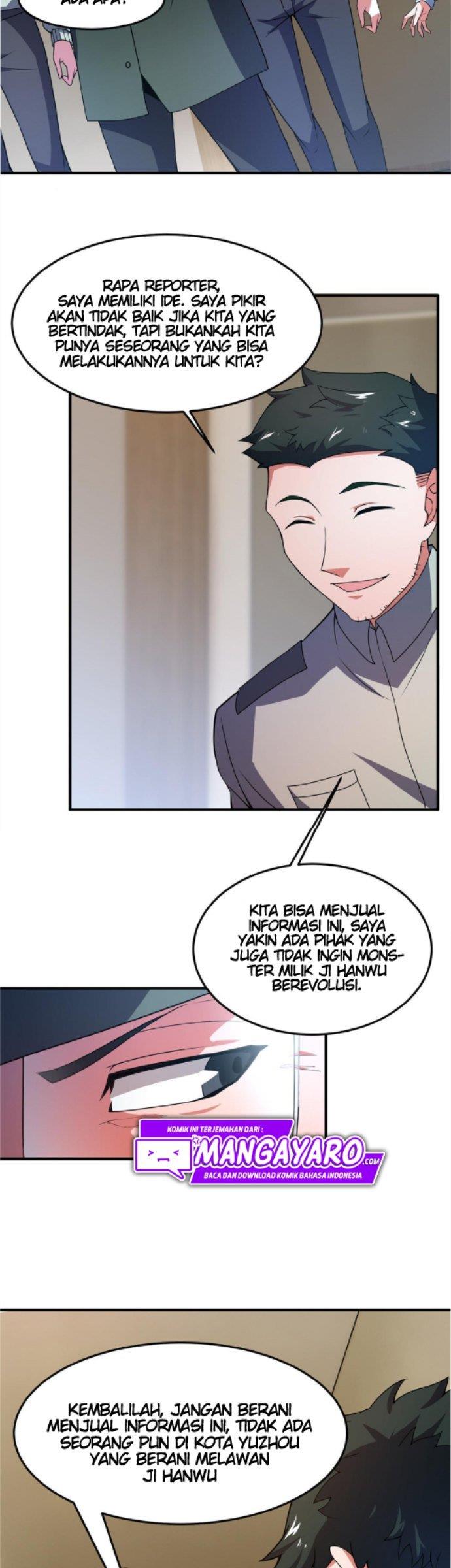 image-komik-monster-pet-evolution-chapter-100-24/31