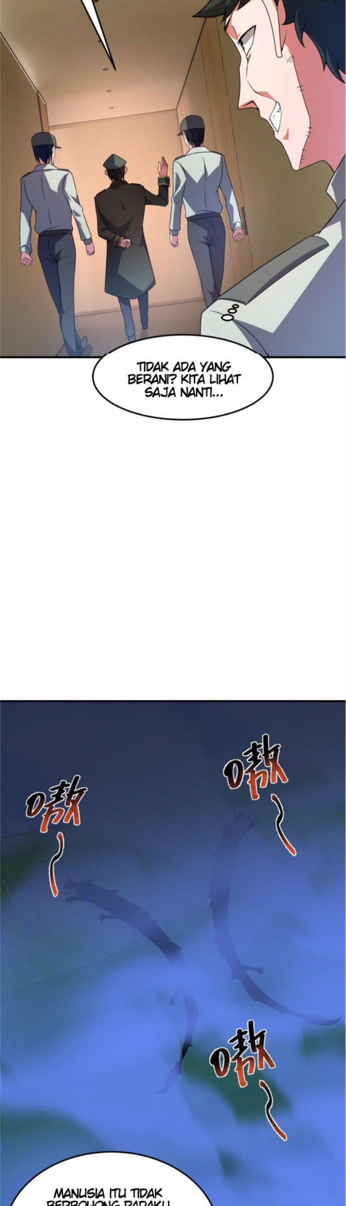 image-komik-monster-pet-evolution-chapter-100-25/31