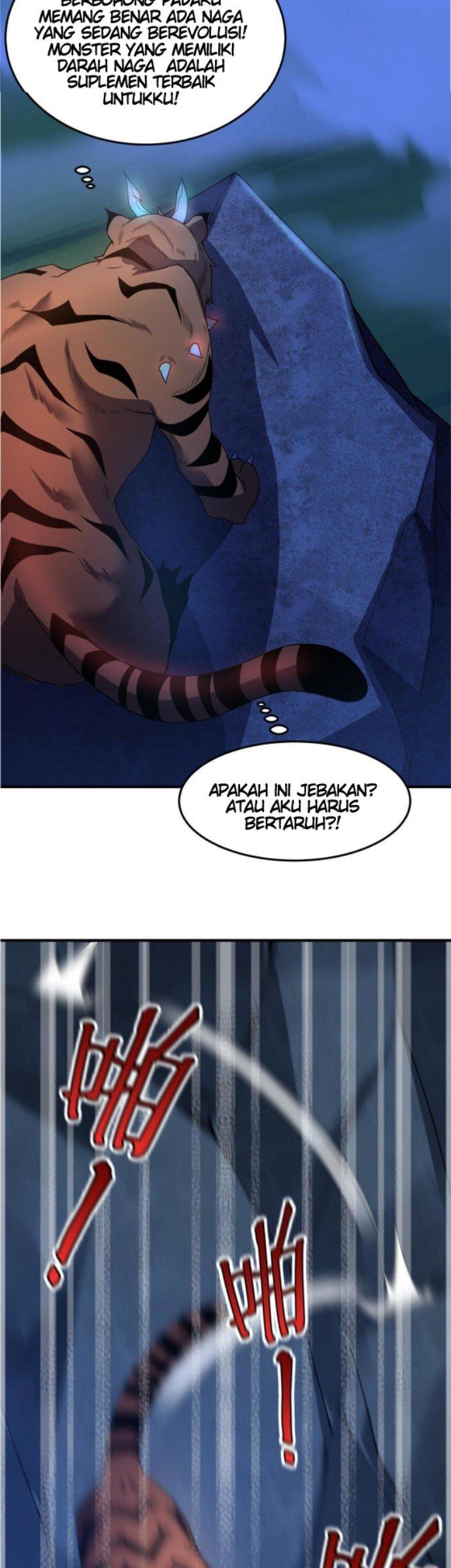 image-komik-monster-pet-evolution-chapter-100-26/31