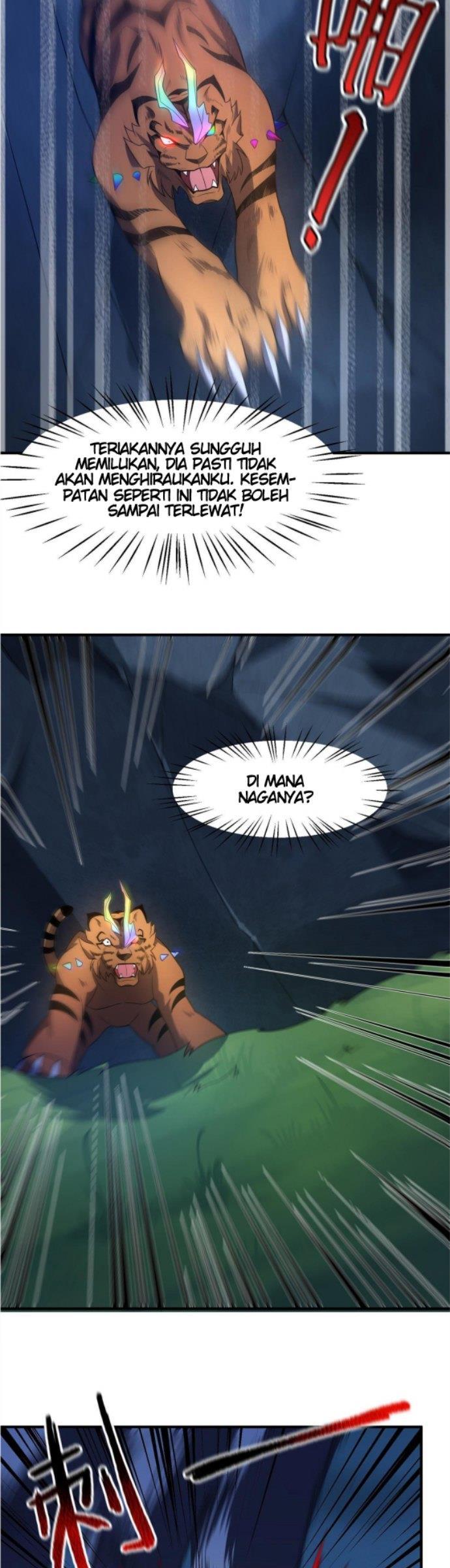 image-komik-monster-pet-evolution-chapter-100-27/31