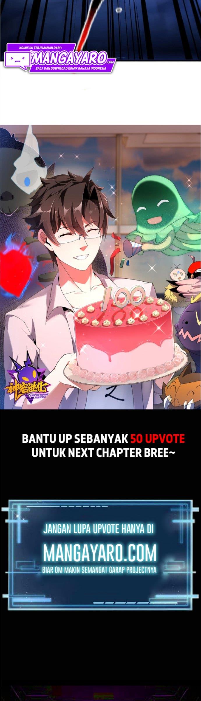 image-komik-monster-pet-evolution-chapter-100-29/31