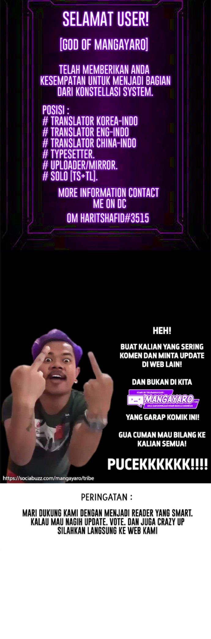 image-komik-monster-pet-evolution-chapter-100-30/31