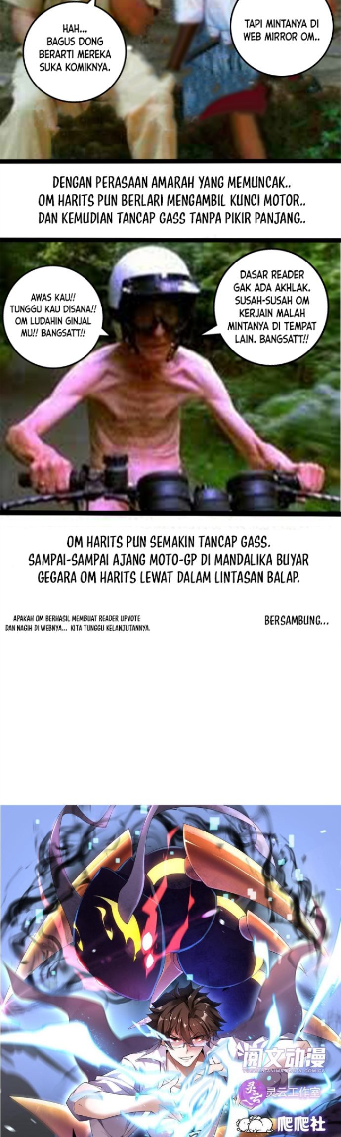 image-komik-monster-pet-evolution-chapter-101-2/30