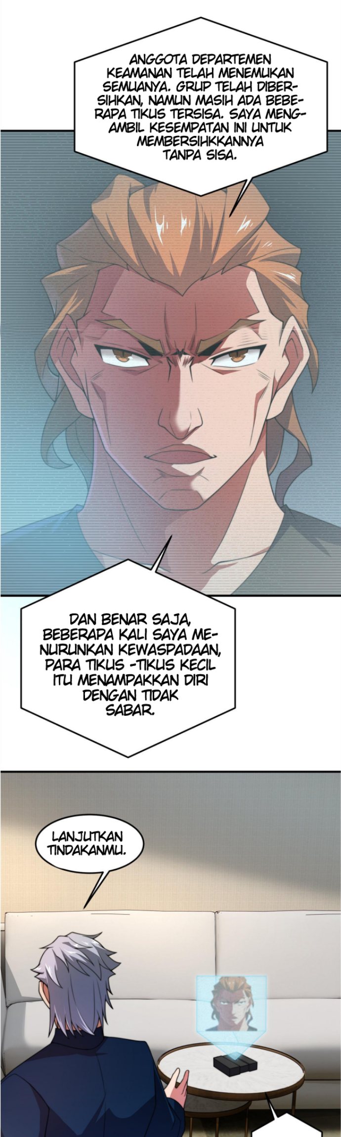 image-komik-monster-pet-evolution-chapter-101-4/30