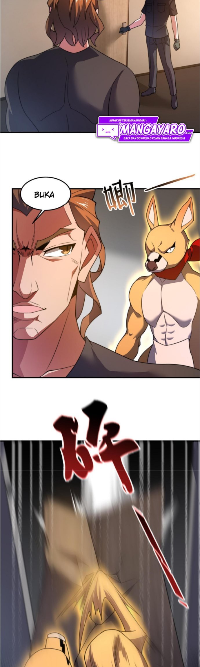 image-komik-monster-pet-evolution-chapter-101-6/30