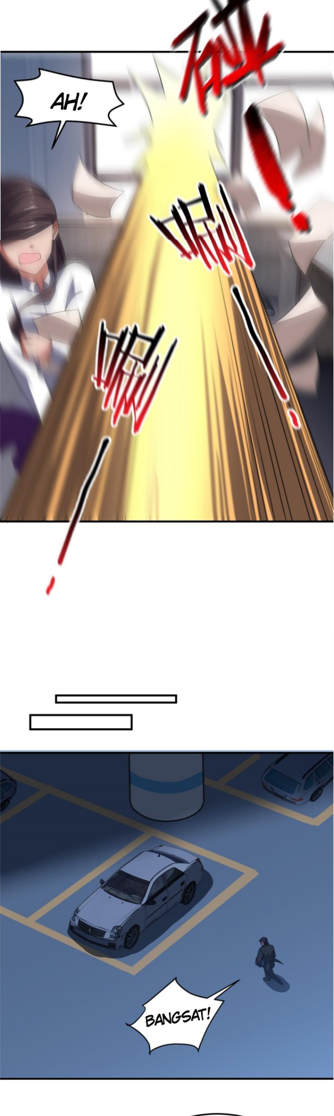 image-komik-monster-pet-evolution-chapter-101-10/30