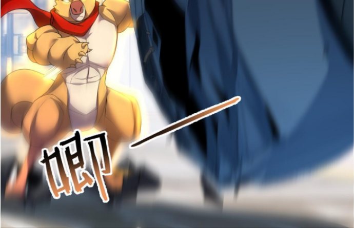 image-komik-monster-pet-evolution-chapter-101-14/30