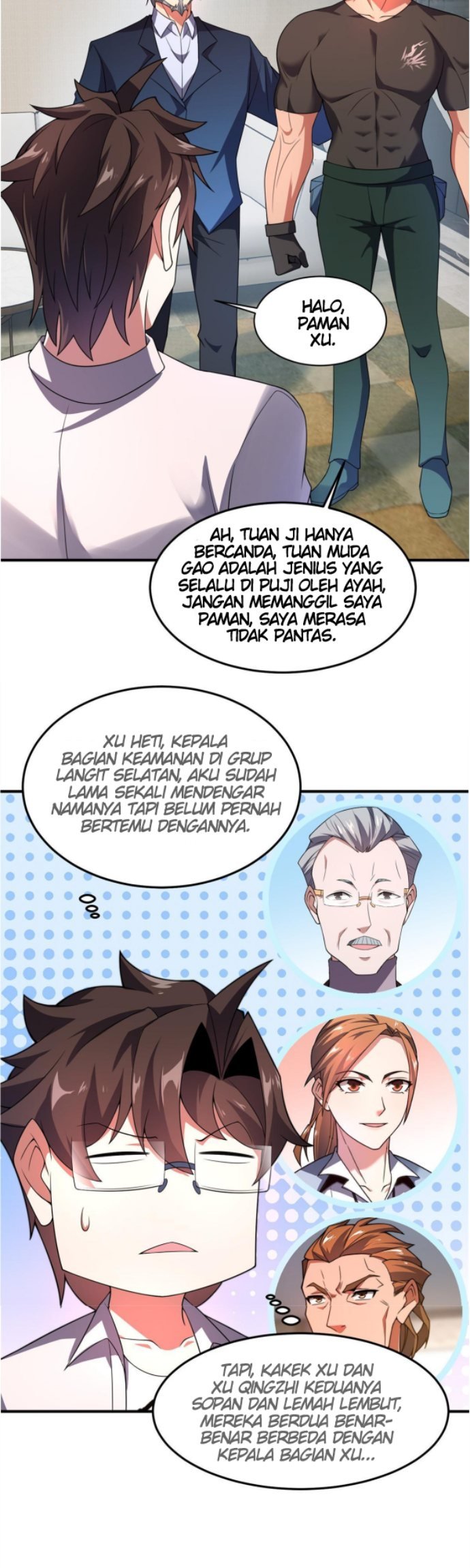 image-komik-monster-pet-evolution-chapter-101-17/30