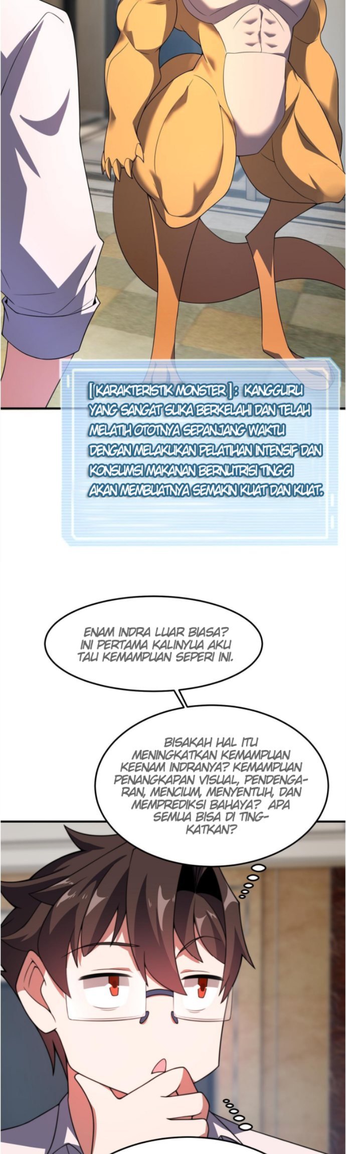 image-komik-monster-pet-evolution-chapter-101-19/30