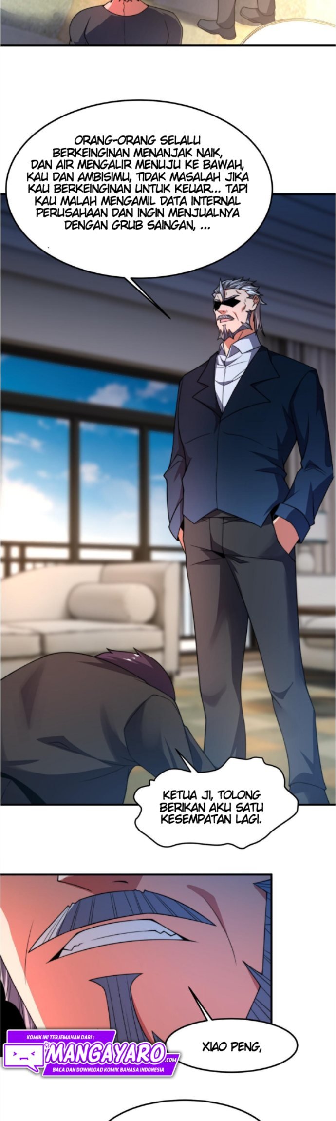 image-komik-monster-pet-evolution-chapter-101-21/30