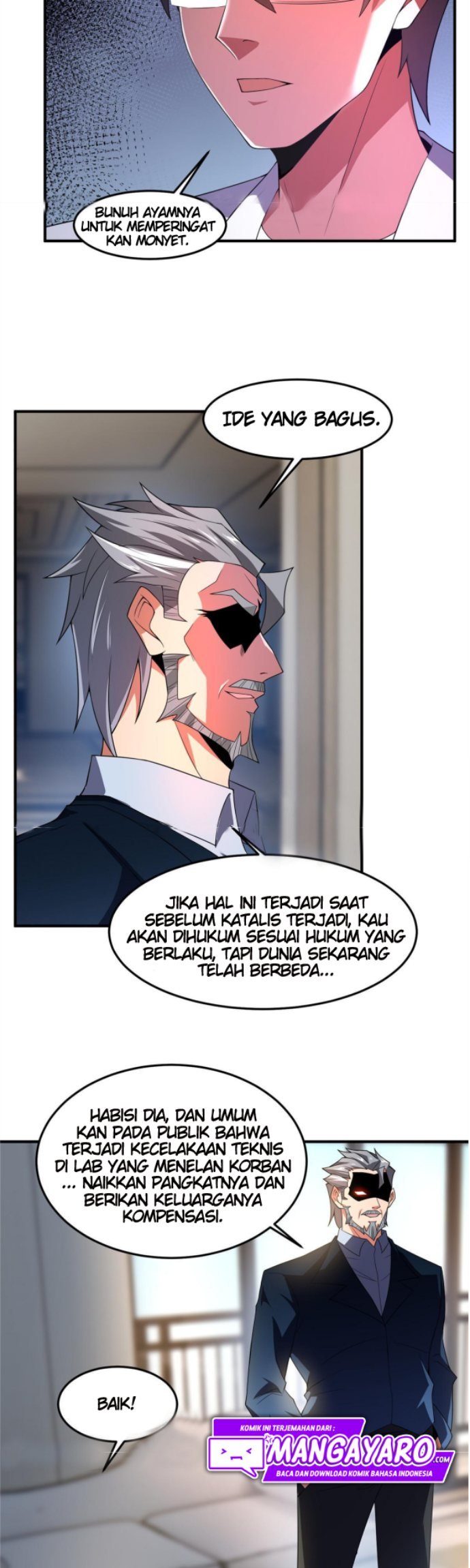 image-komik-monster-pet-evolution-chapter-101-23/30