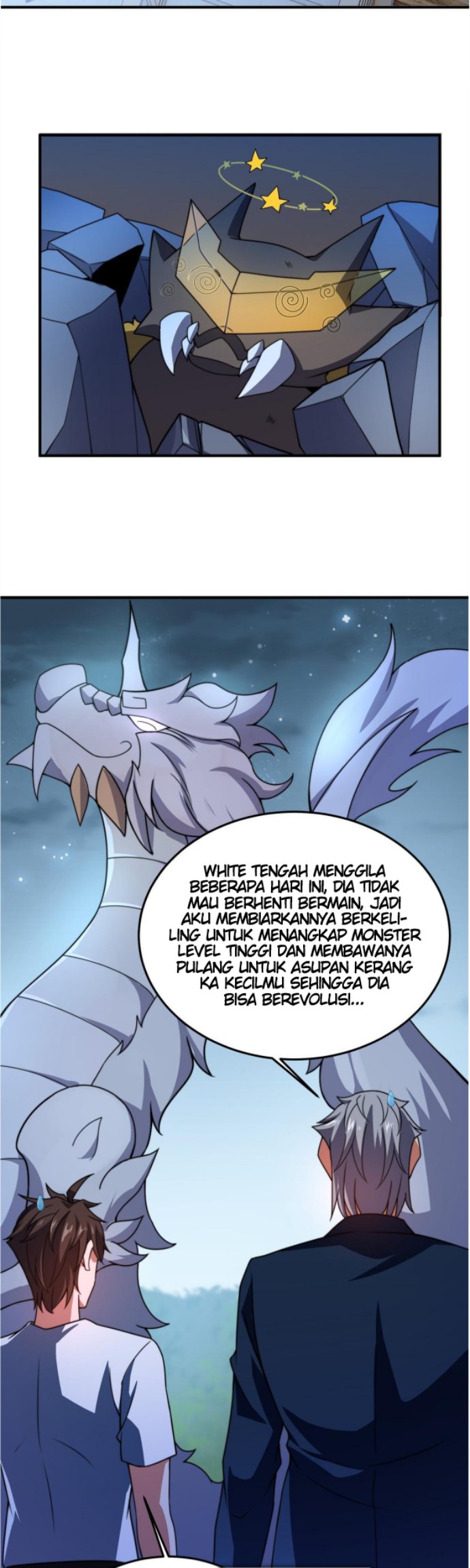 image-komik-monster-pet-evolution-chapter-101-27/30