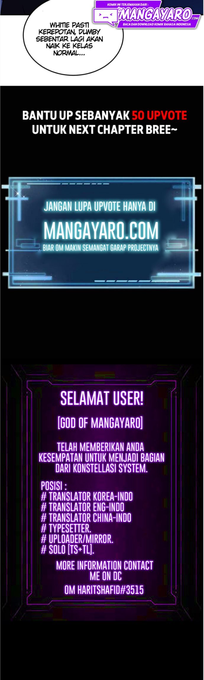 image-komik-monster-pet-evolution-chapter-101-28/30