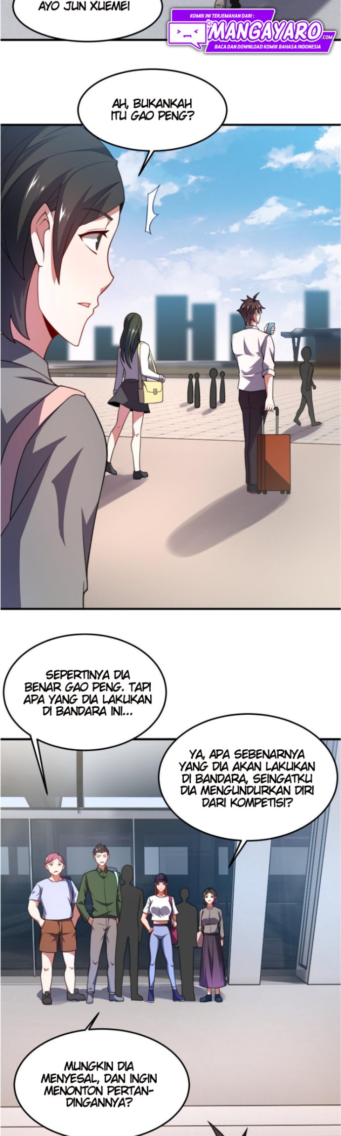 image-komik-monster-pet-evolution-chapter-102-4/30