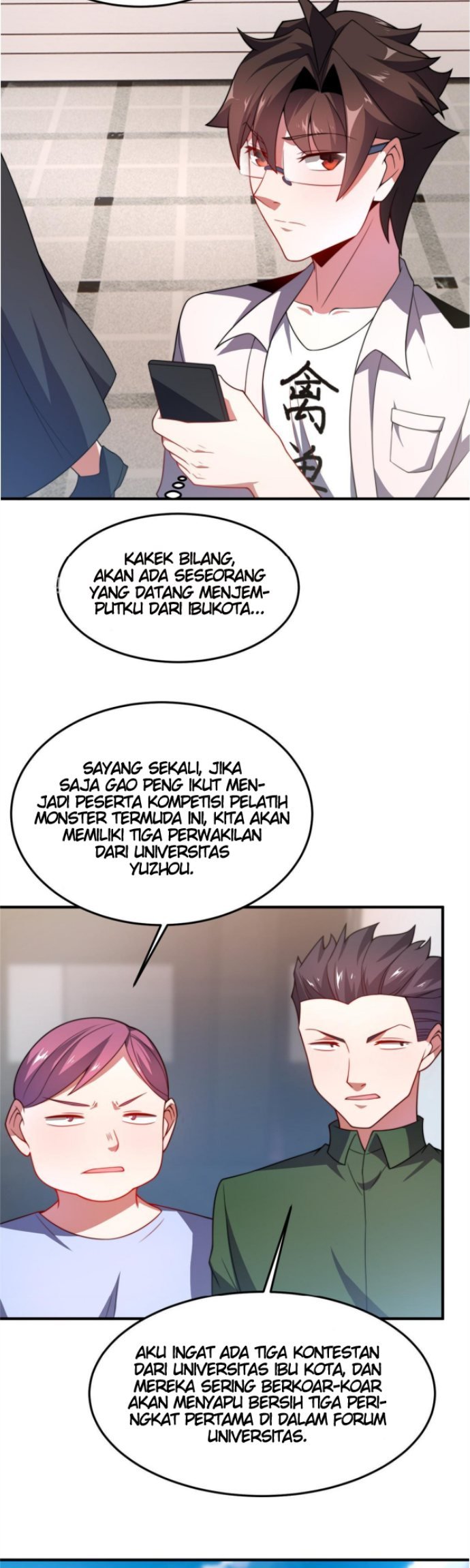 image-komik-monster-pet-evolution-chapter-102-5/30