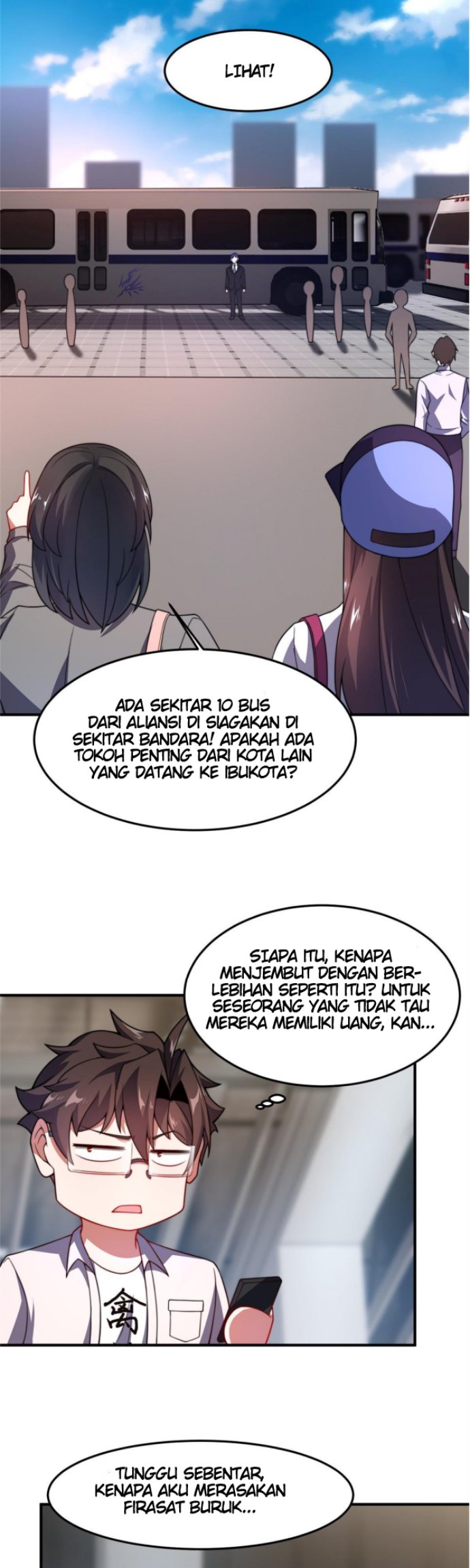 image-komik-monster-pet-evolution-chapter-102-6/30