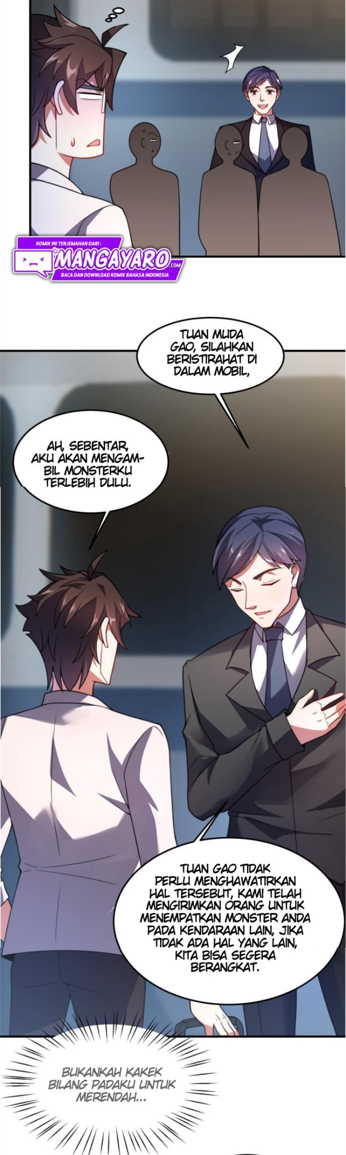 image-komik-monster-pet-evolution-chapter-102-7/30