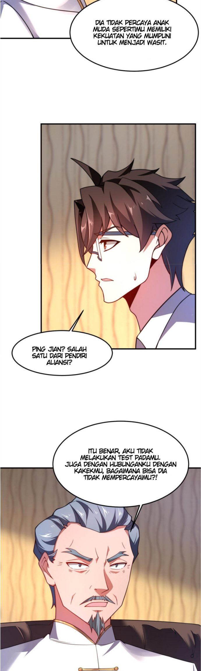 image-komik-monster-pet-evolution-chapter-102-10/30