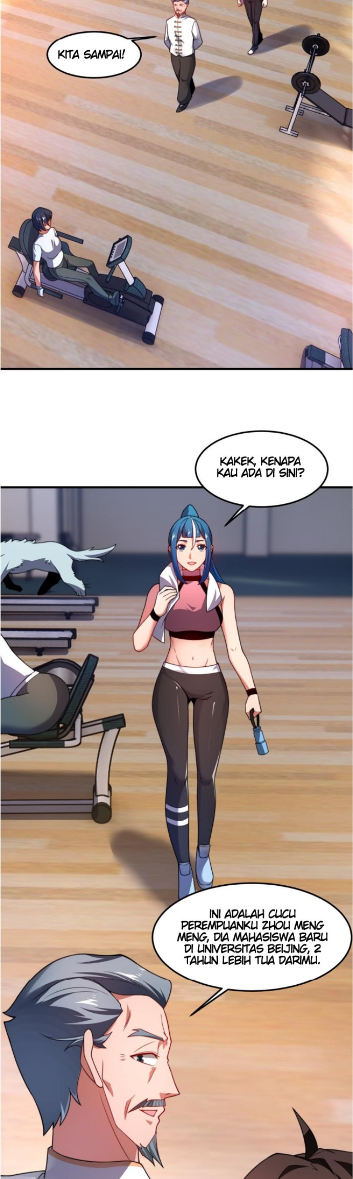 image-komik-monster-pet-evolution-chapter-102-12/30