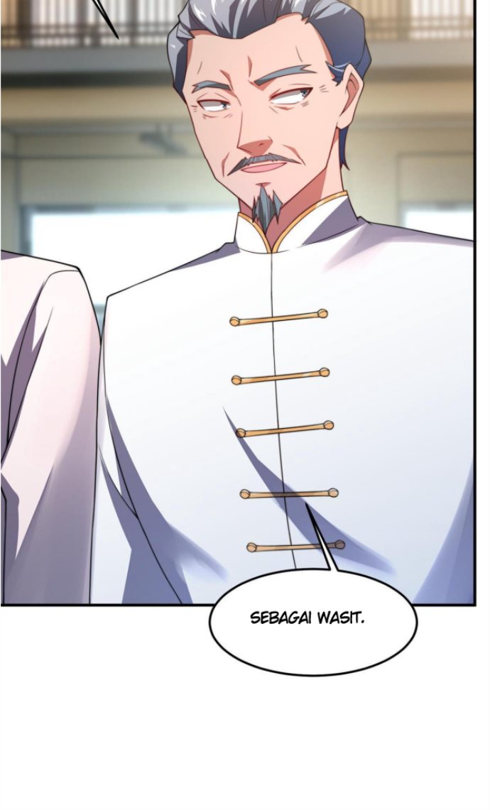 image-komik-monster-pet-evolution-chapter-102-14/30