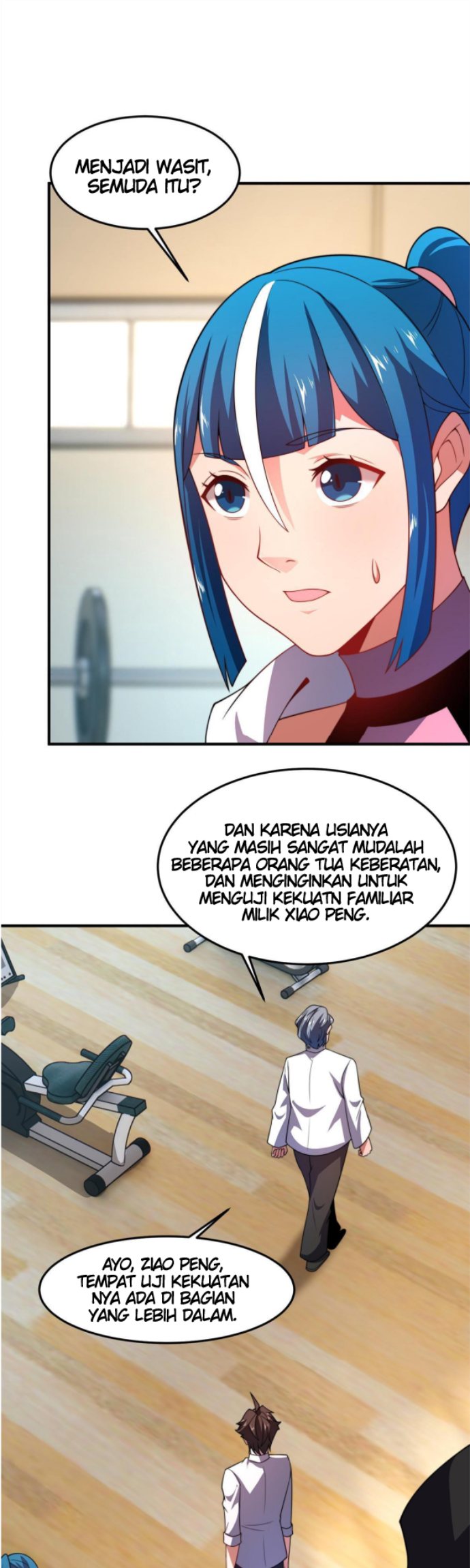 image-komik-monster-pet-evolution-chapter-102-15/30