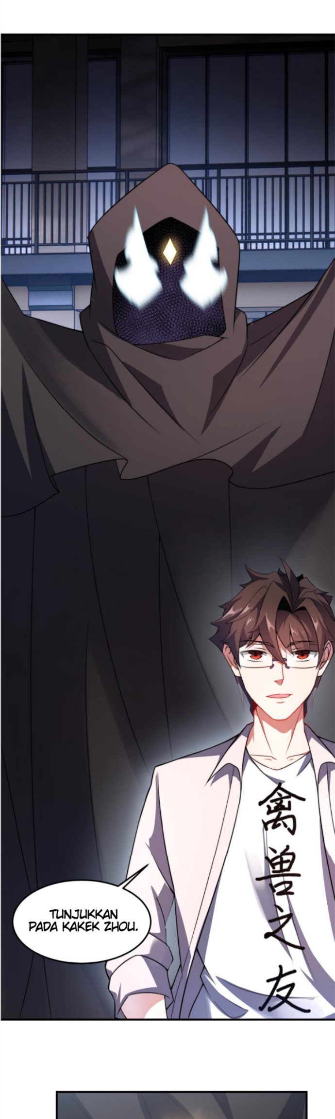 image-komik-monster-pet-evolution-chapter-102-17/30