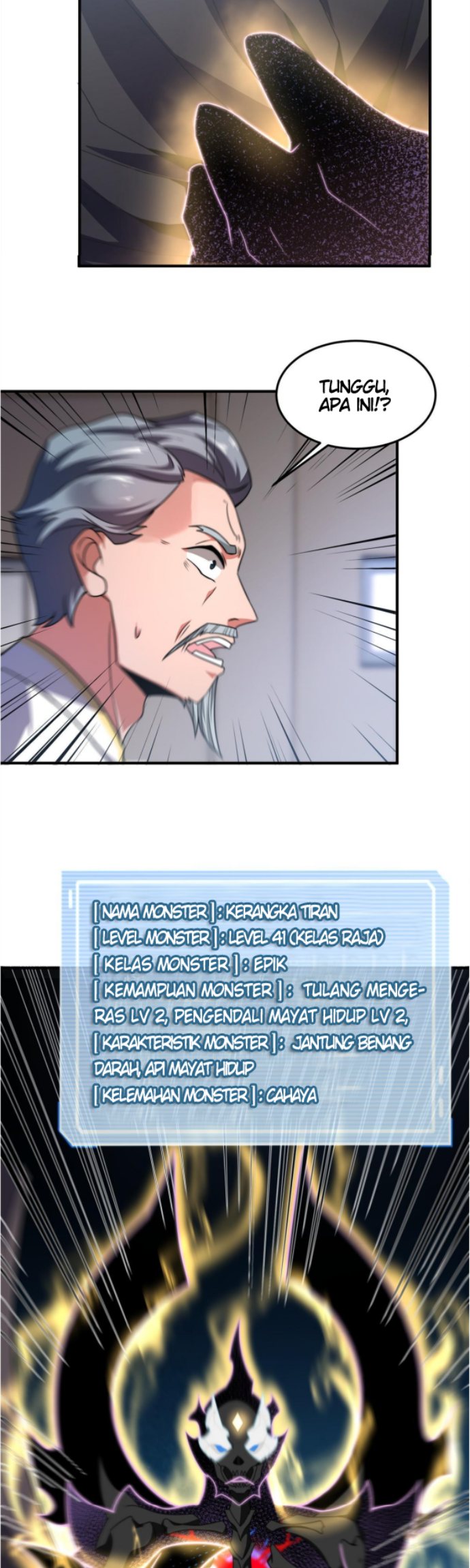 image-komik-monster-pet-evolution-chapter-102-18/30