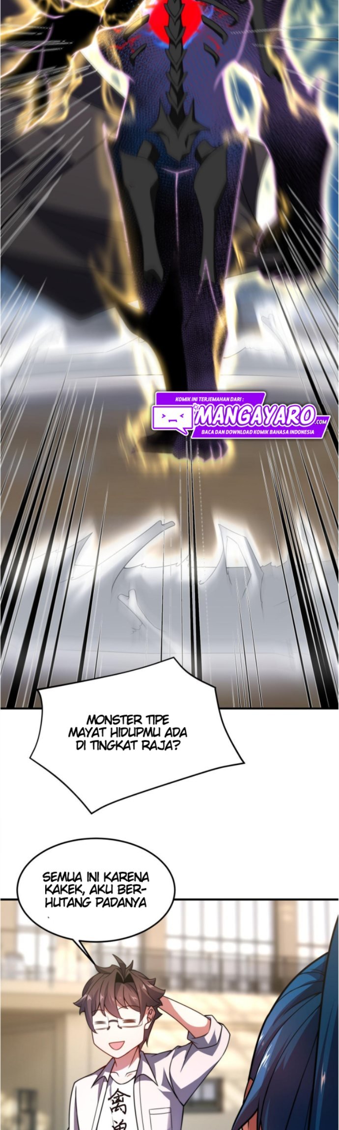 image-komik-monster-pet-evolution-chapter-102-19/30