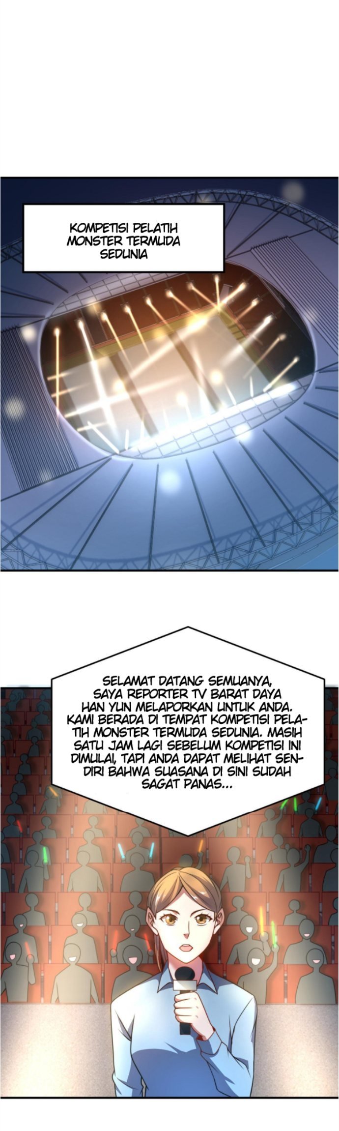 image-komik-monster-pet-evolution-chapter-102-21/30